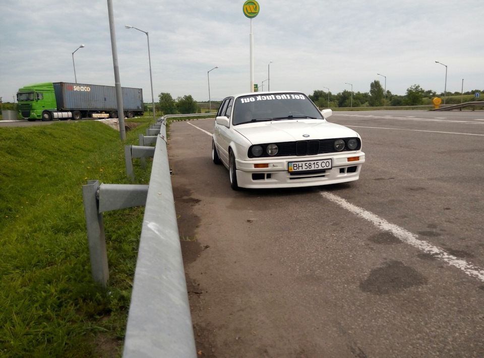 Продано! 1