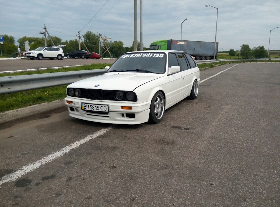 Продано! 2