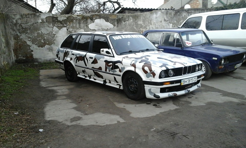 просто так)) 1
