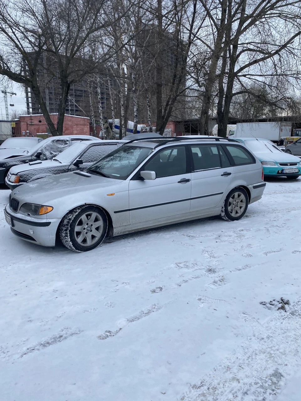 Заниження як стиль життя