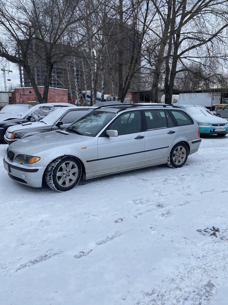 Заниження як стиль життя 1