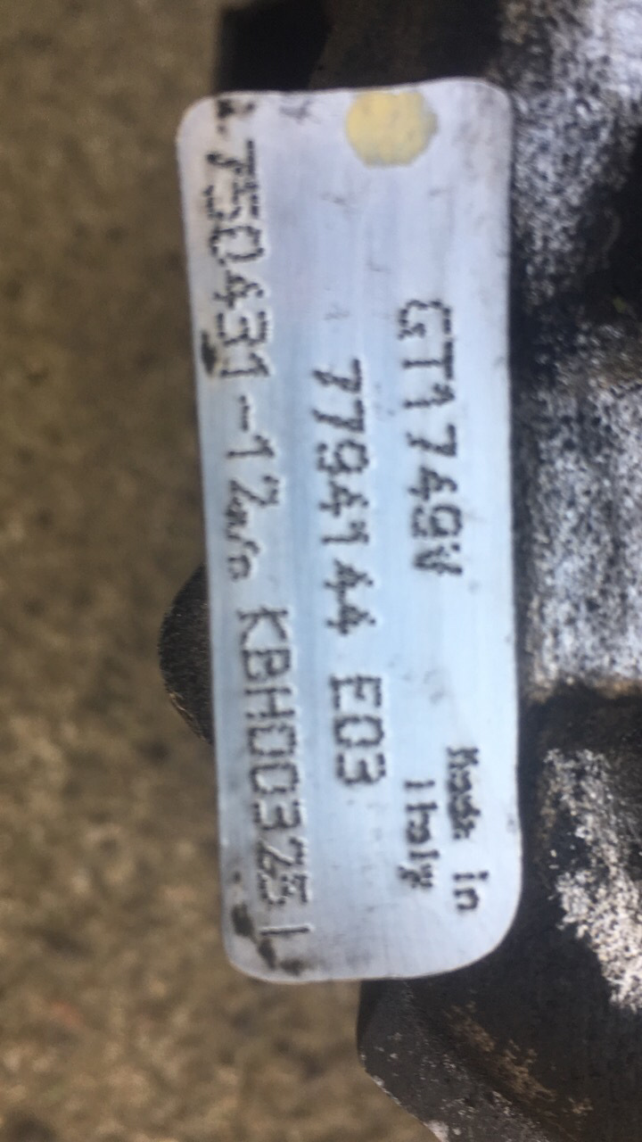 Підсумки експлуатації авто за 1 рік або 20 тис. км пробігу 2