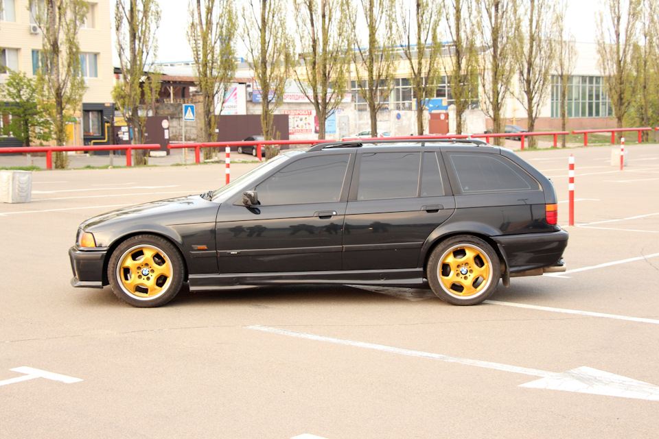 Форсаж 8 2