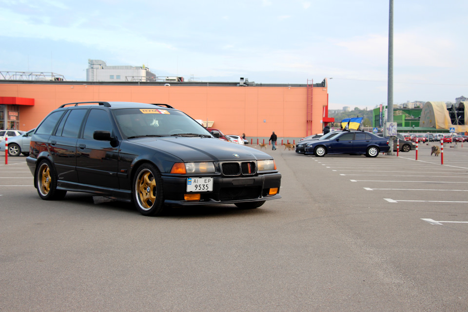 Форсаж 8 4