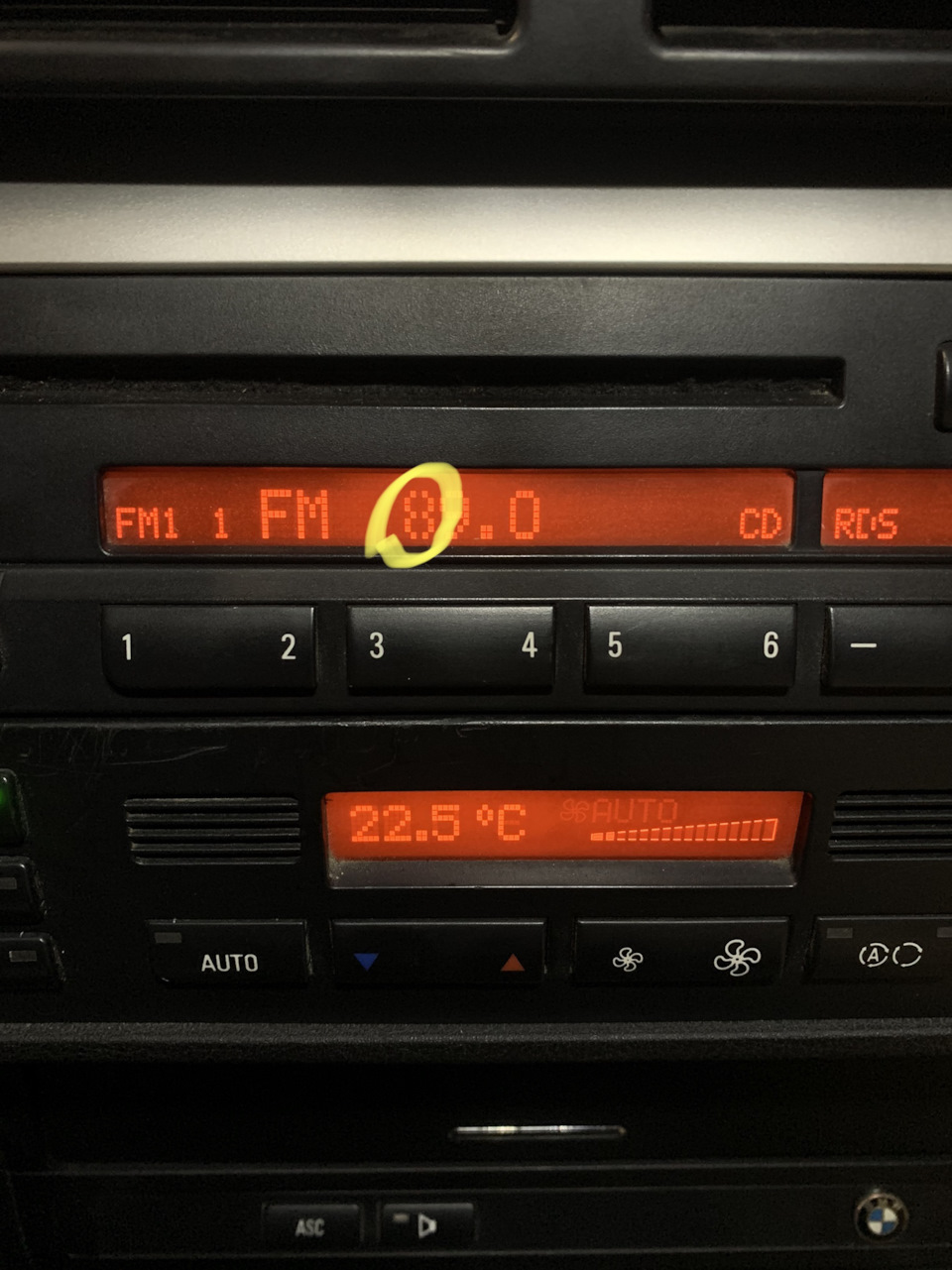 Переробка з Aux у Bluetooth 5