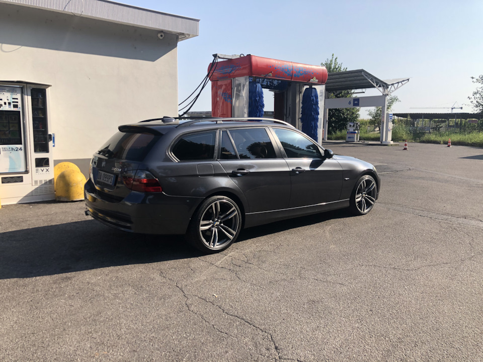 Нові шльопанці)) 2