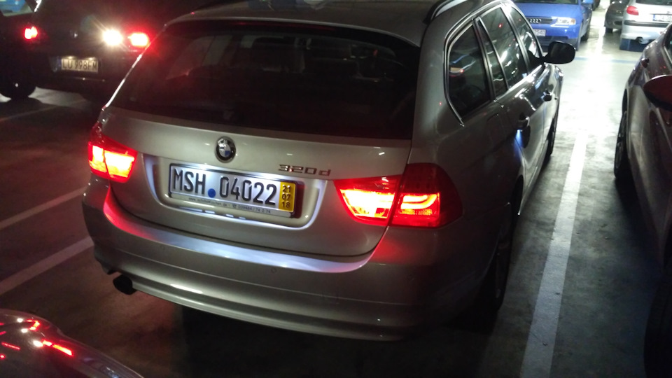 вибір та купівля авто 2
