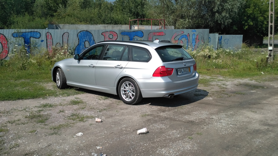 вибір та купівля авто 3