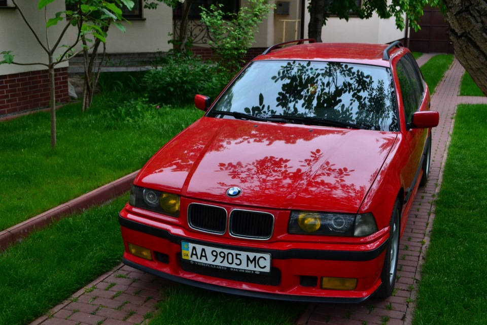 Фотки 1