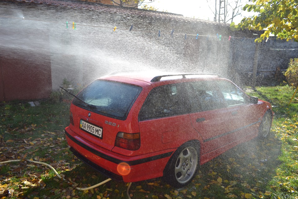 Осінні фотки 4
