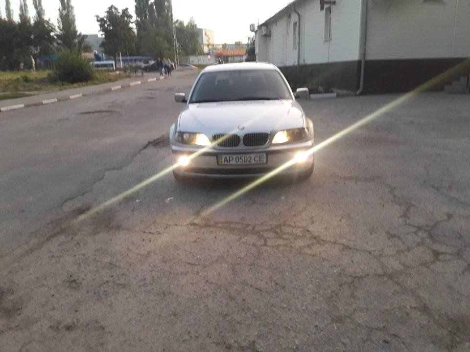 ПТФ