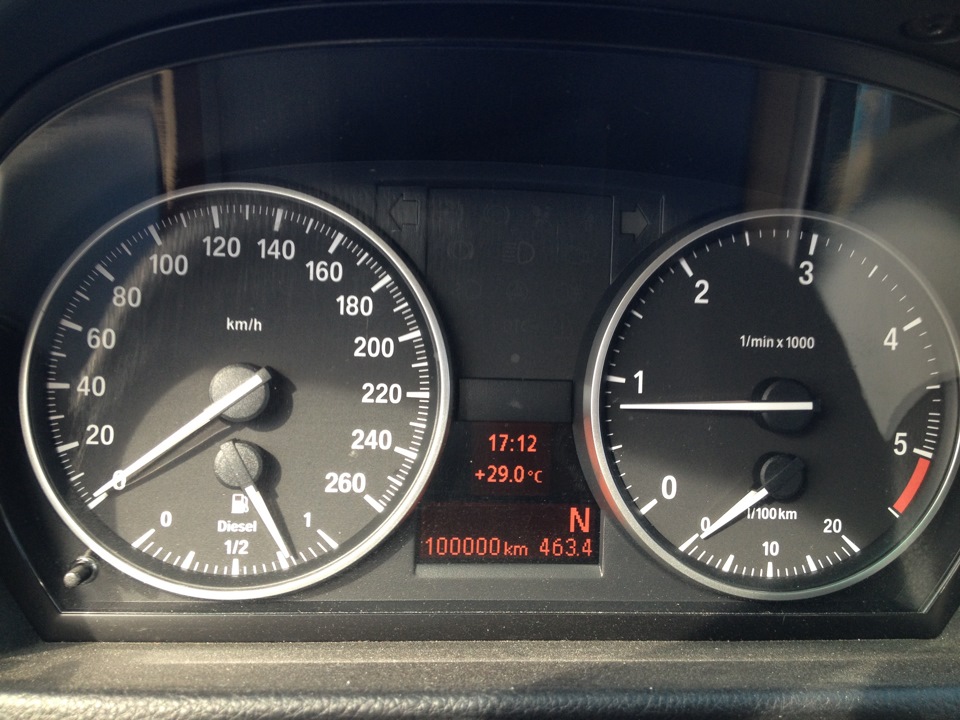 100 000 1