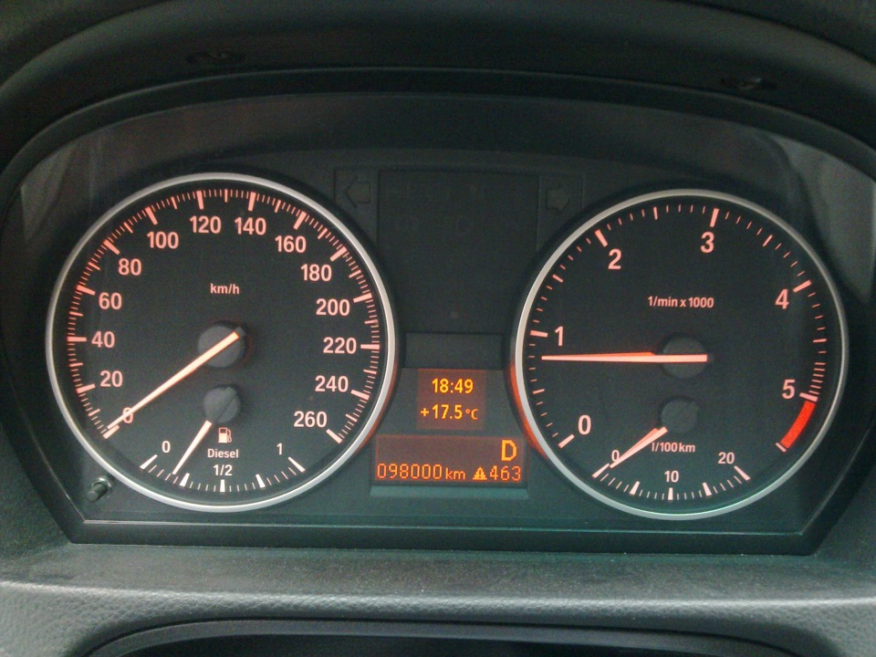 98000 1