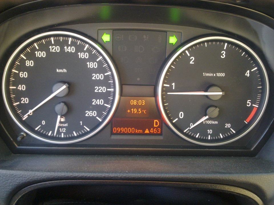 99000 2