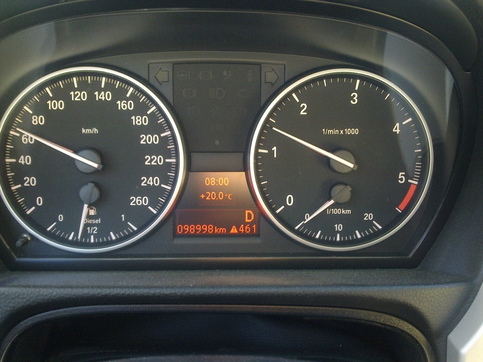 99000 1