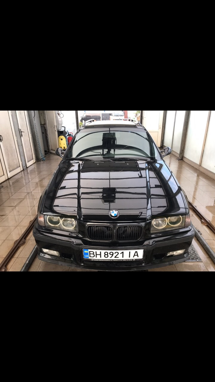Турик знову в рідній Одесі) продали... 3
