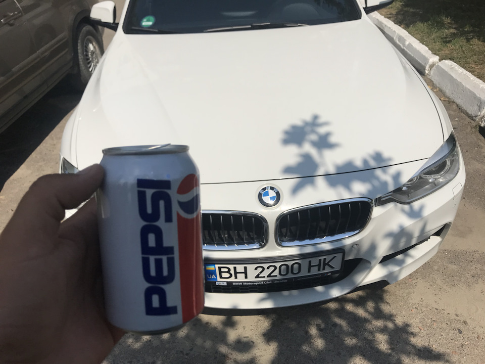 Трохи фоток у стрічку))) 2