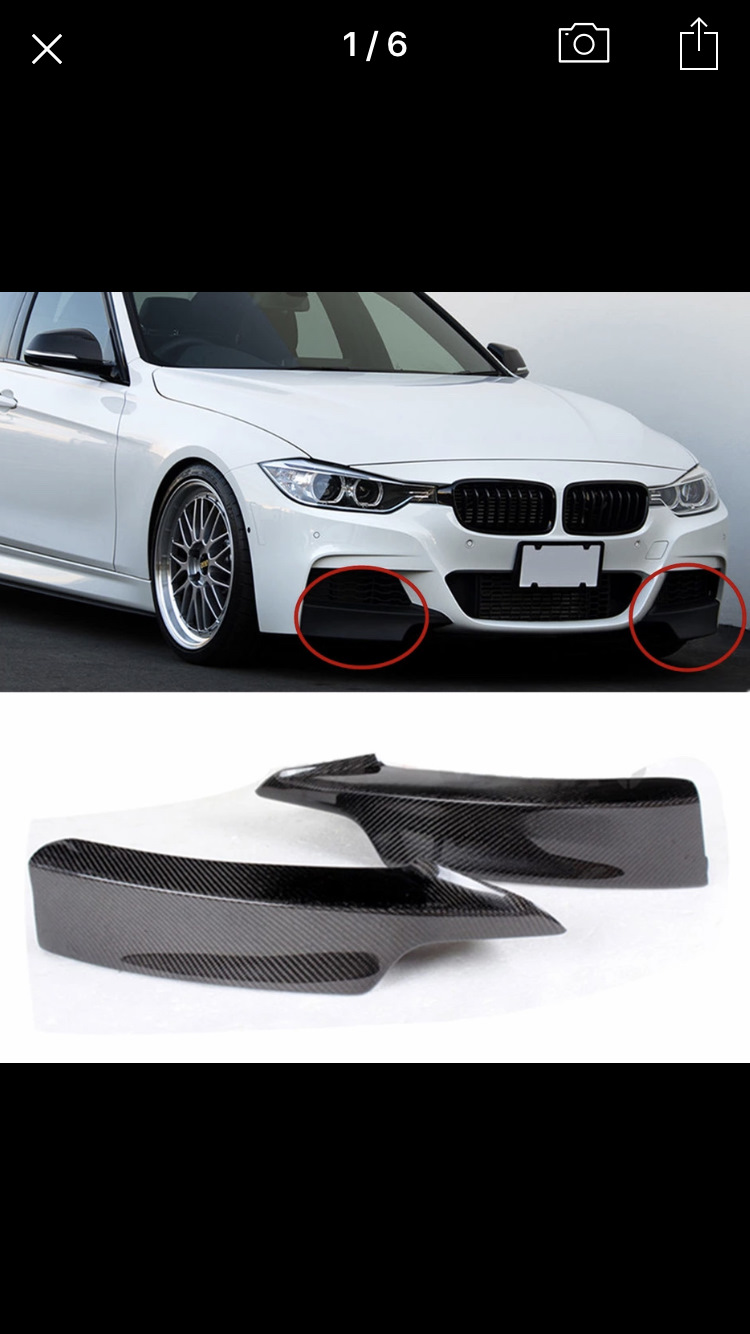 Покупки з Aliexpress 1