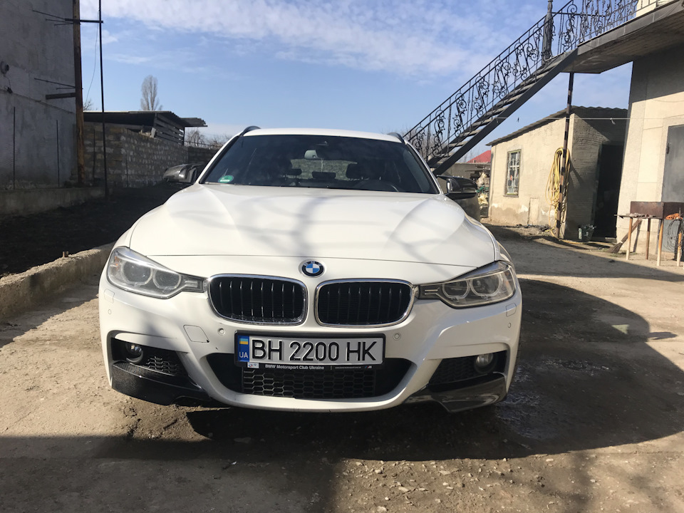 Прикладка carbon(@) 2