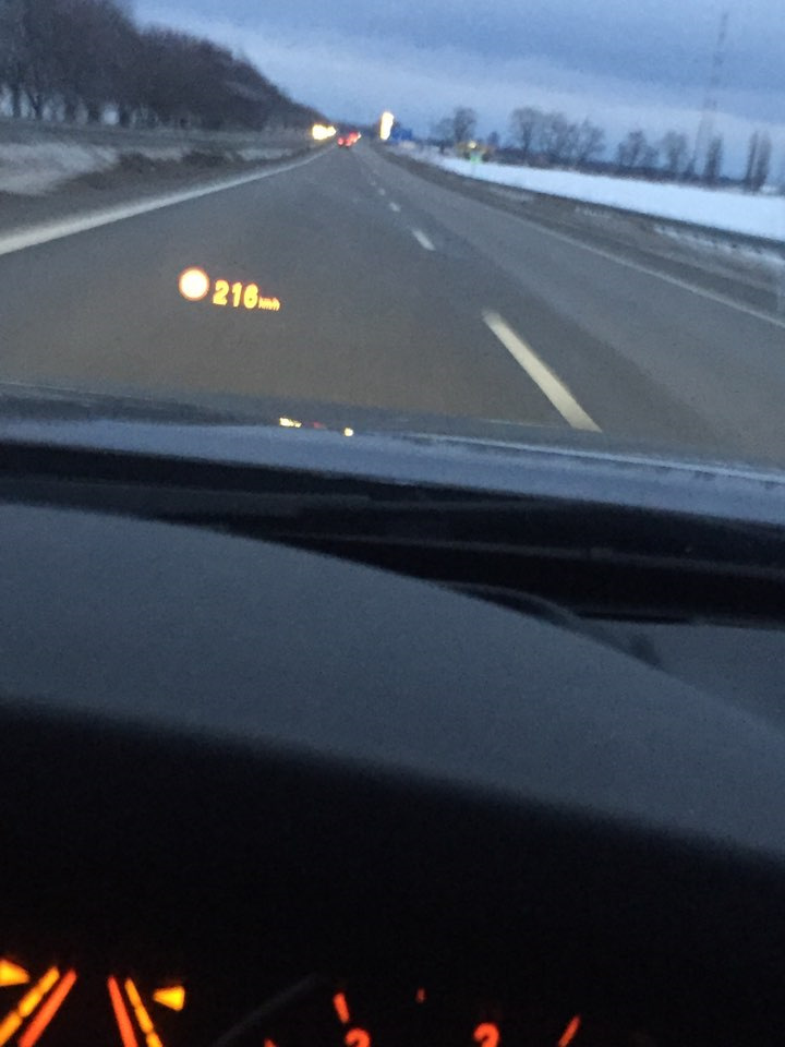 Сертифікат відповідності Євро5 🤦🏻‍♂️🤦🏻‍♂️🤦🏻‍♂️ 5