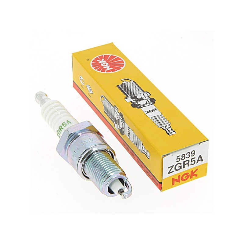 М20 ожив 1