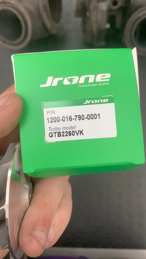 Як зробити гібрид за 20 $ 🤣 2