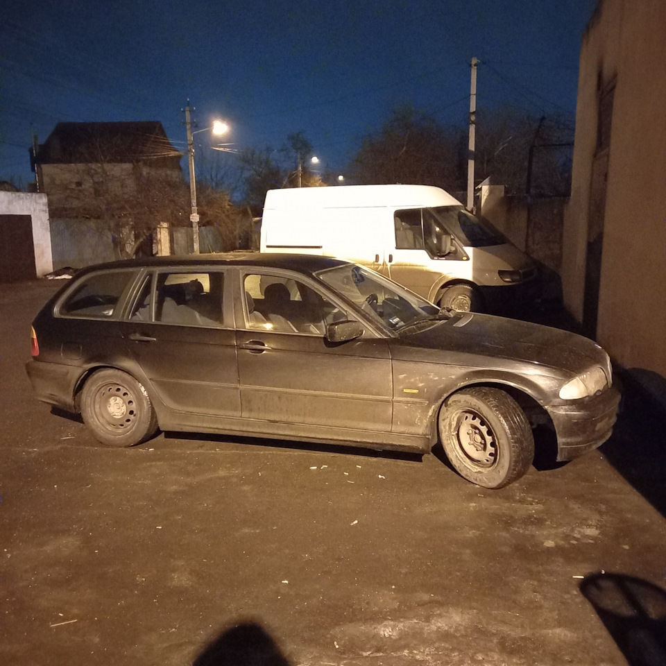Диски 31 стиль R15 1