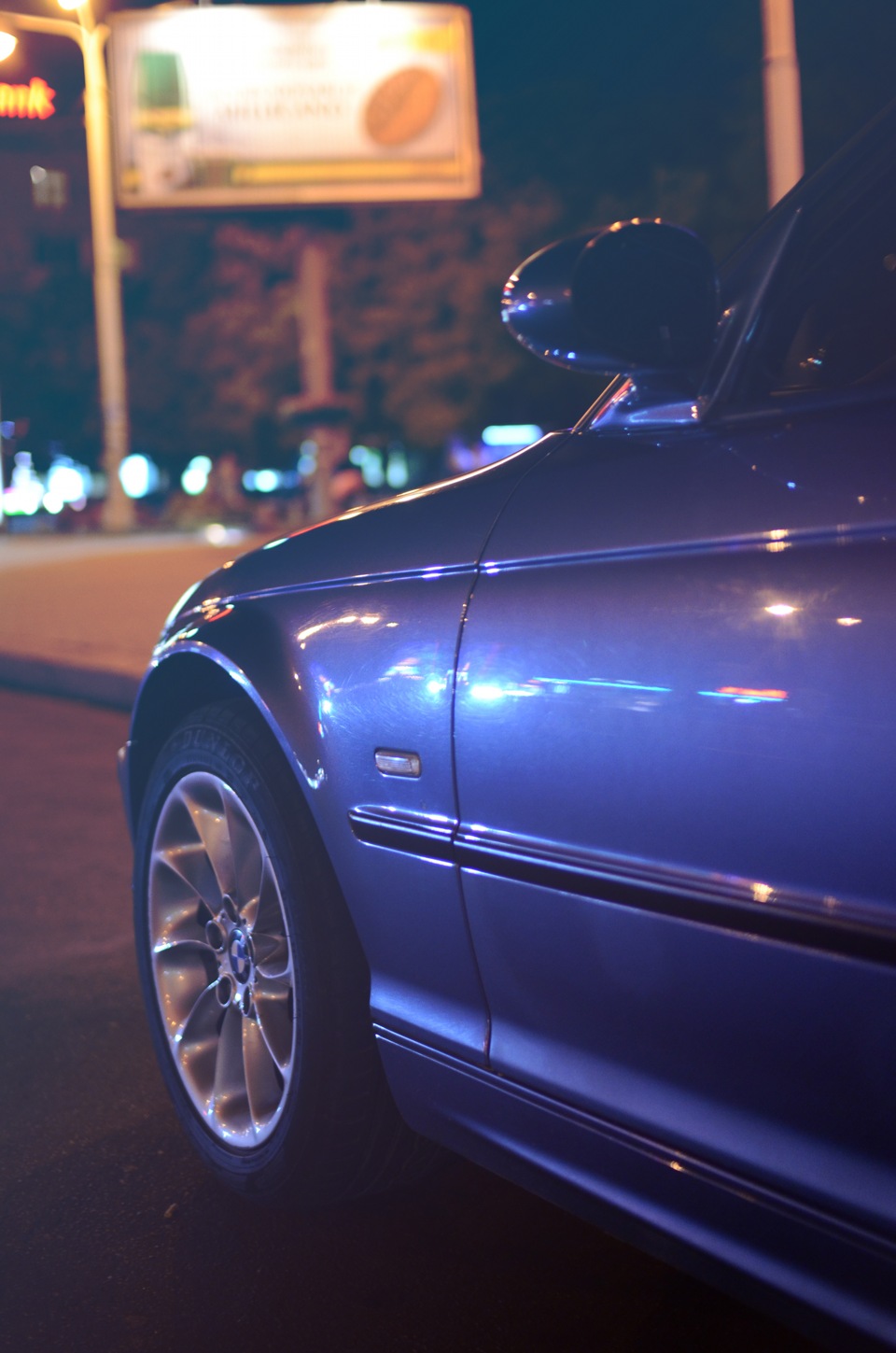 трохи нових фото 5