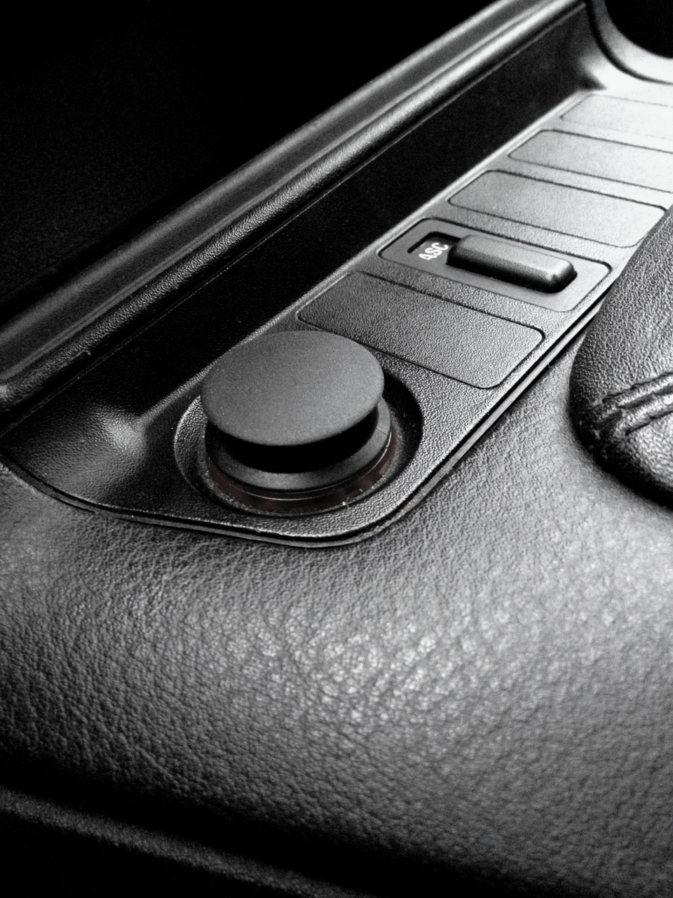 ништячок для BMW ))) 1