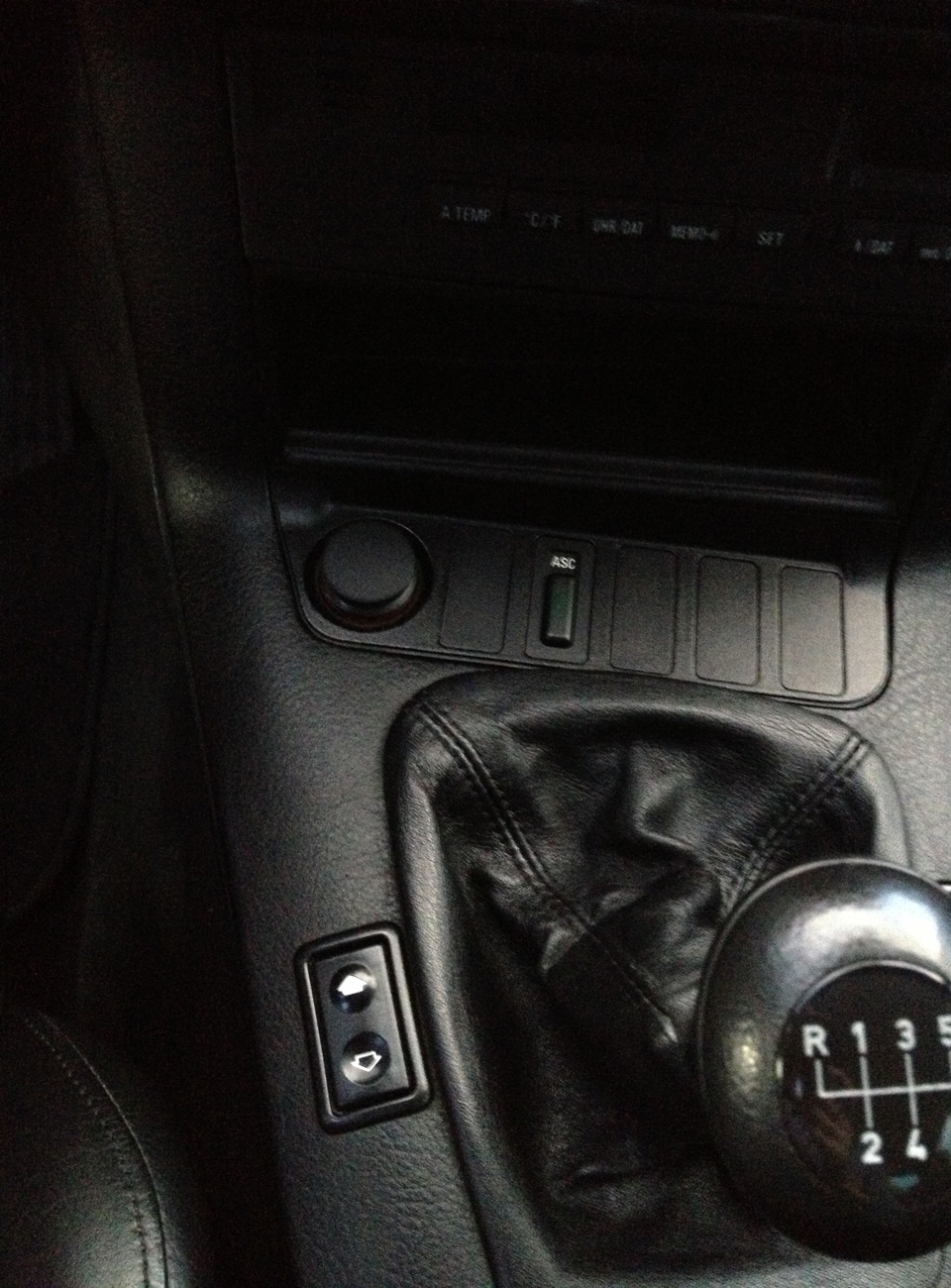 ништячок для BMW ))) 3