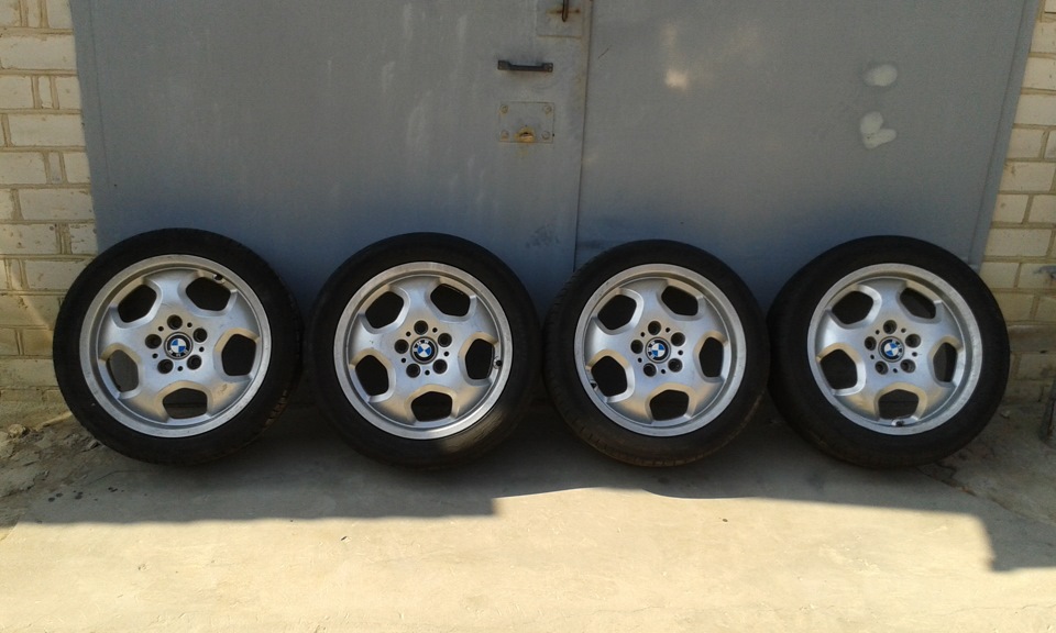 Styling 23 M-Kontur 1