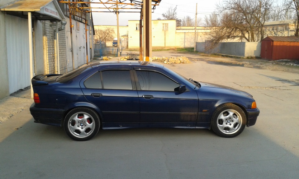 Styling 23 M-Kontur 2