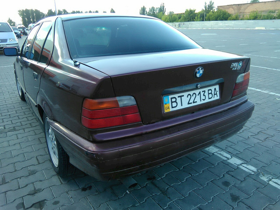 Стопи Depo 1