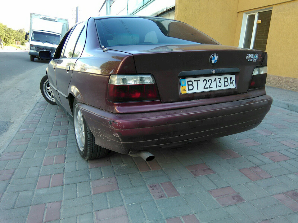 Стопи Depo 5