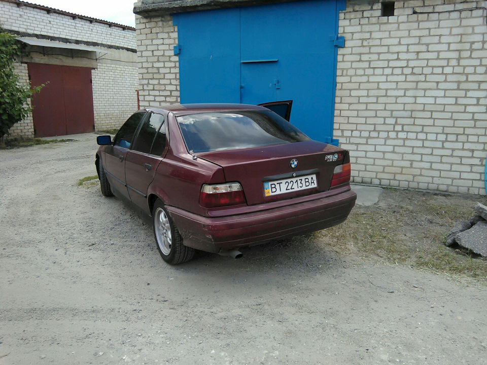 Стопи Depo 2