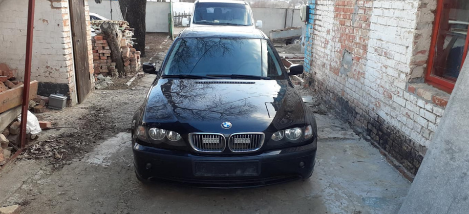 успех неизбежен 1