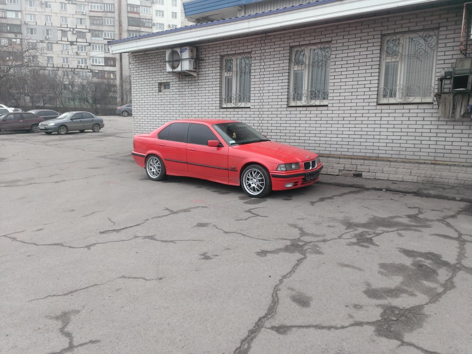 пришлось продать 1