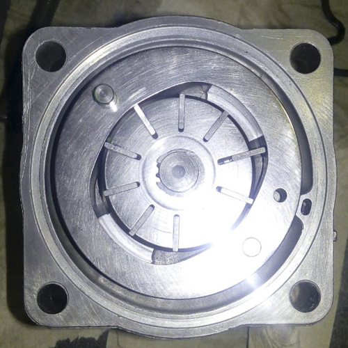 ГУР М50 1