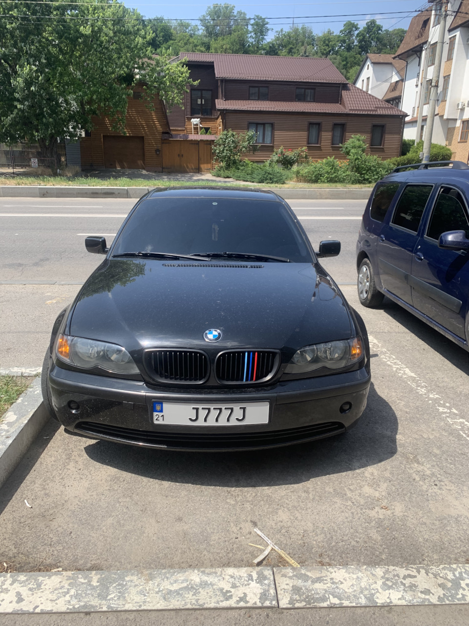 Числа 1