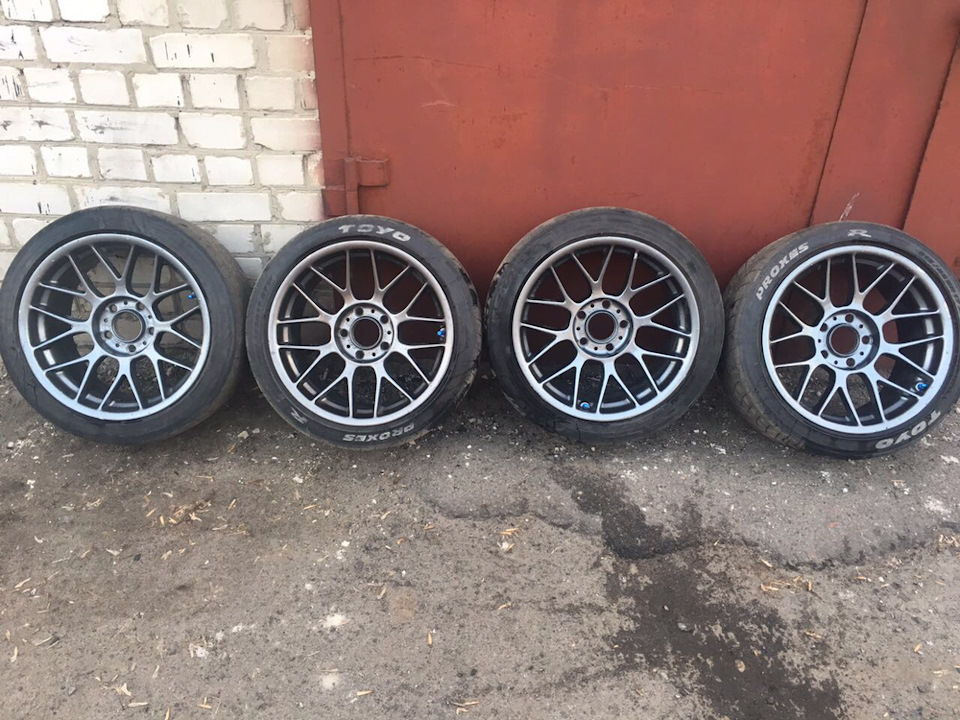 BBS RC 1