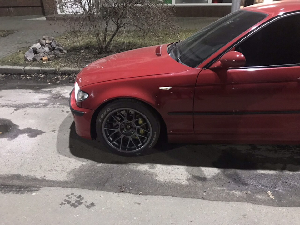 BBS RC 3