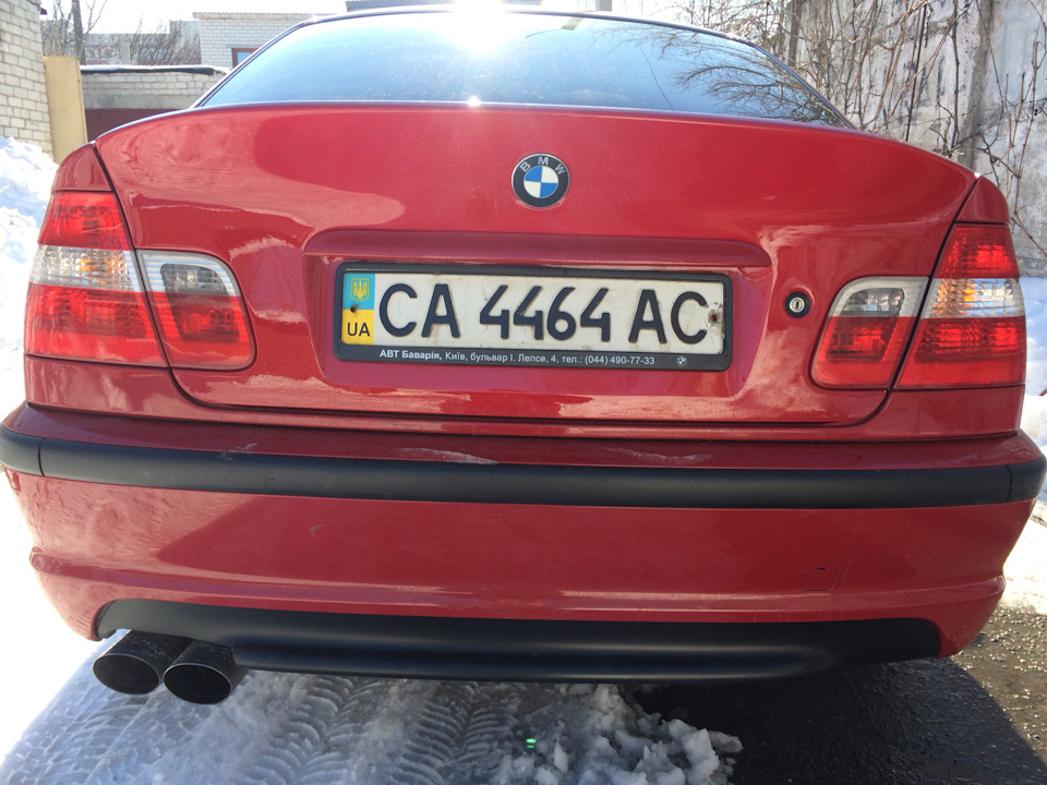 Складання готове 4