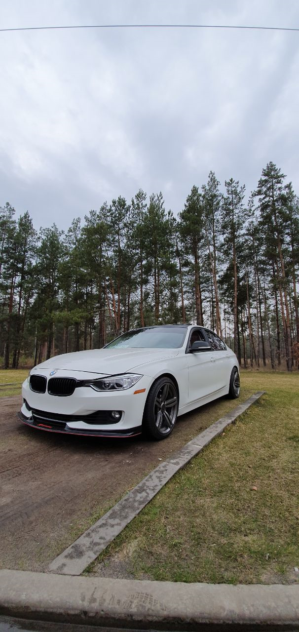 Нове авто 3