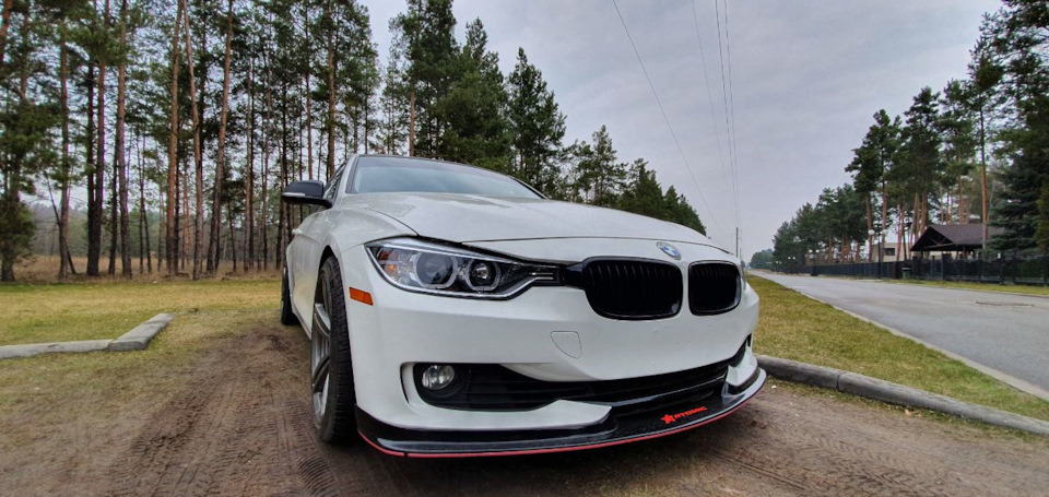 Нове авто 1
