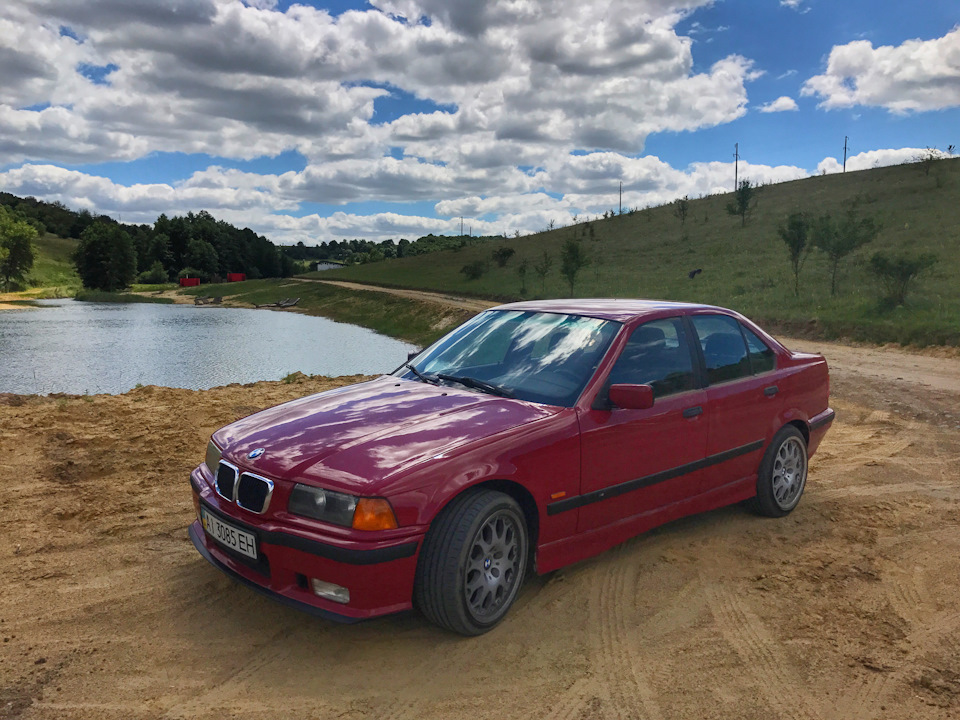Розтин покаже pt.1 (планове) 4