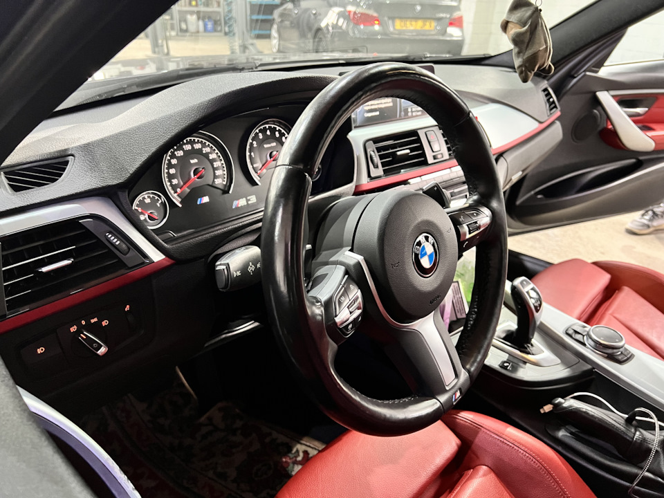 M3 приладка 1