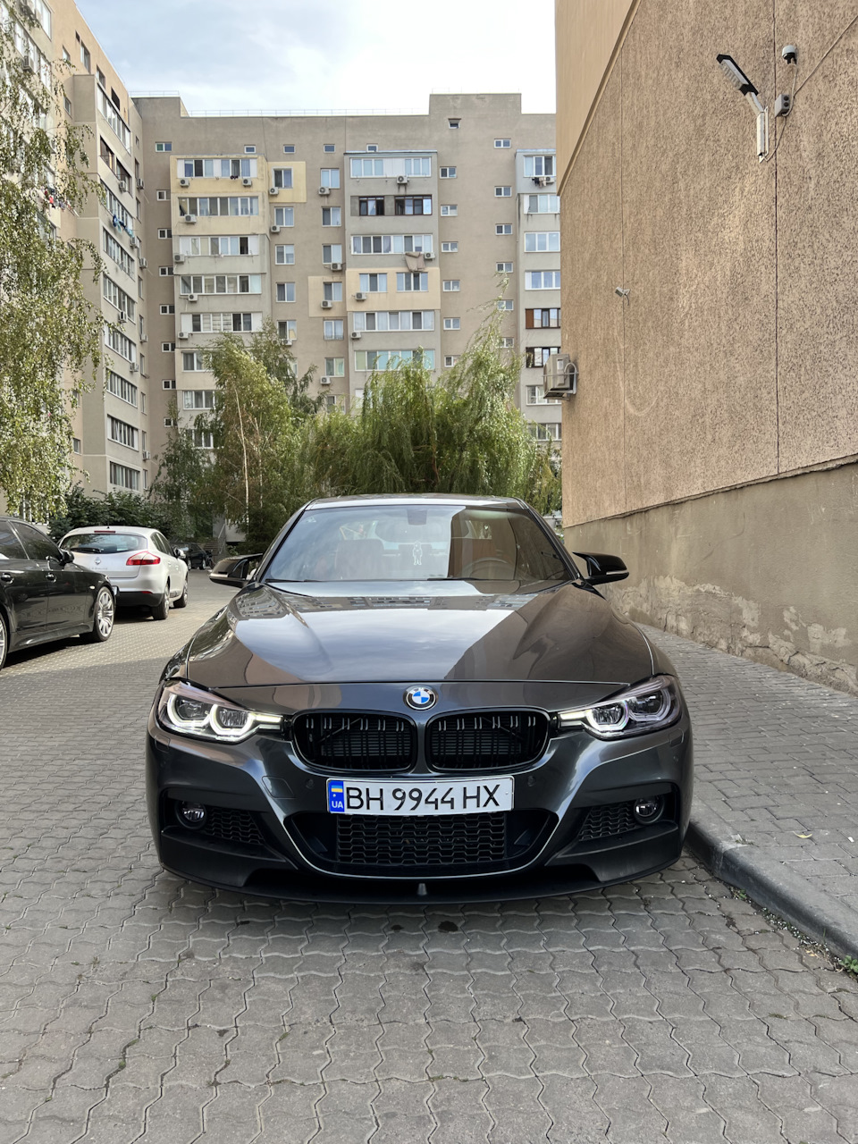 Обновити 4