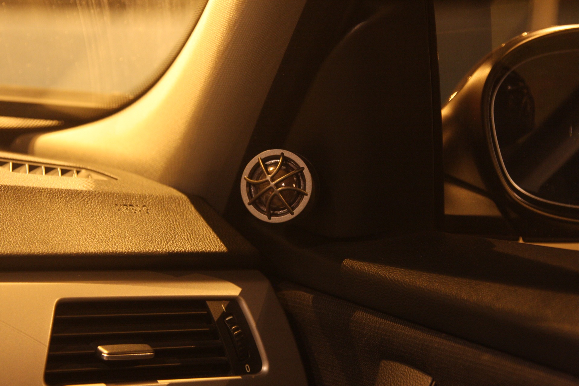 DLS Nobelium 5.2 1