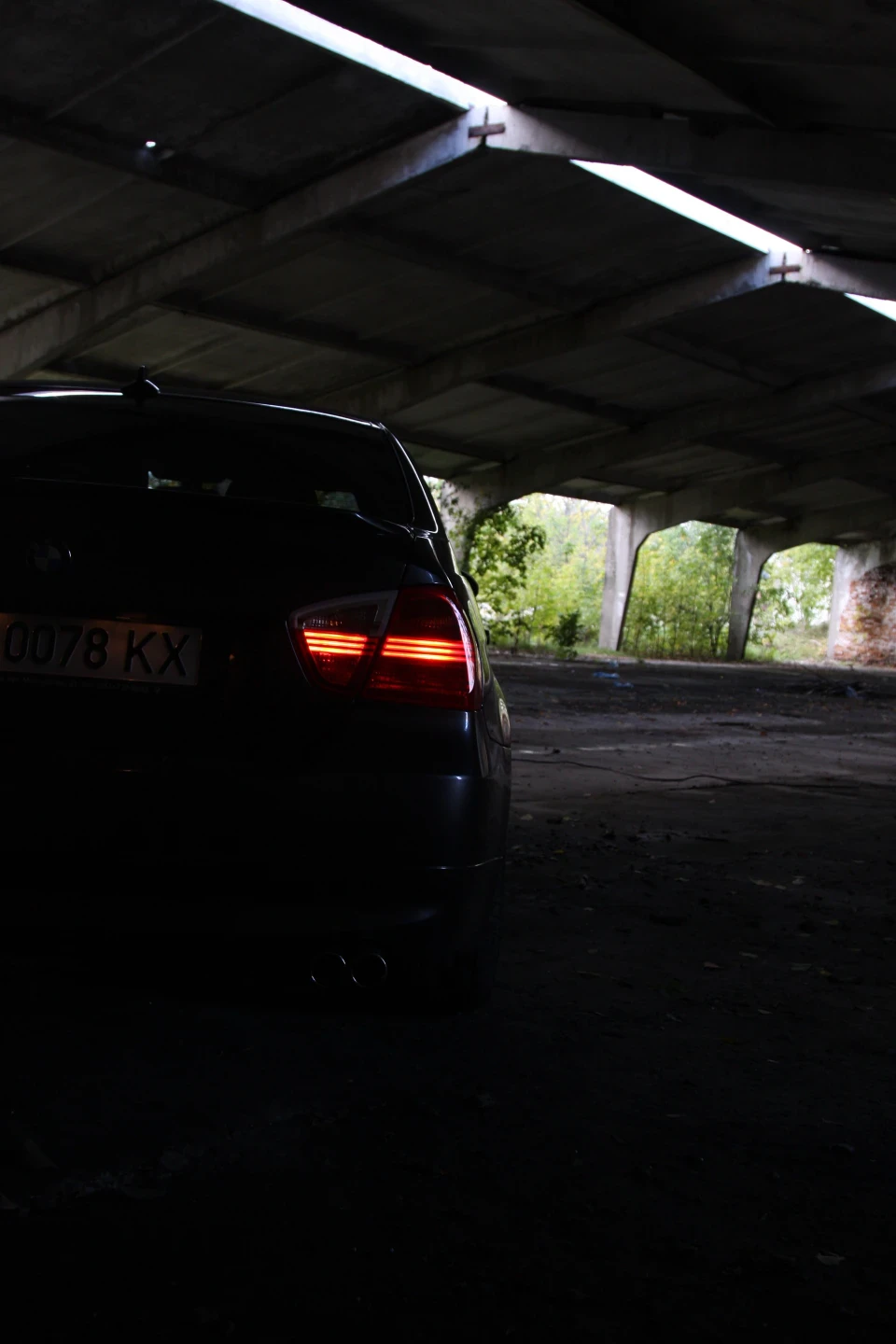 фото!