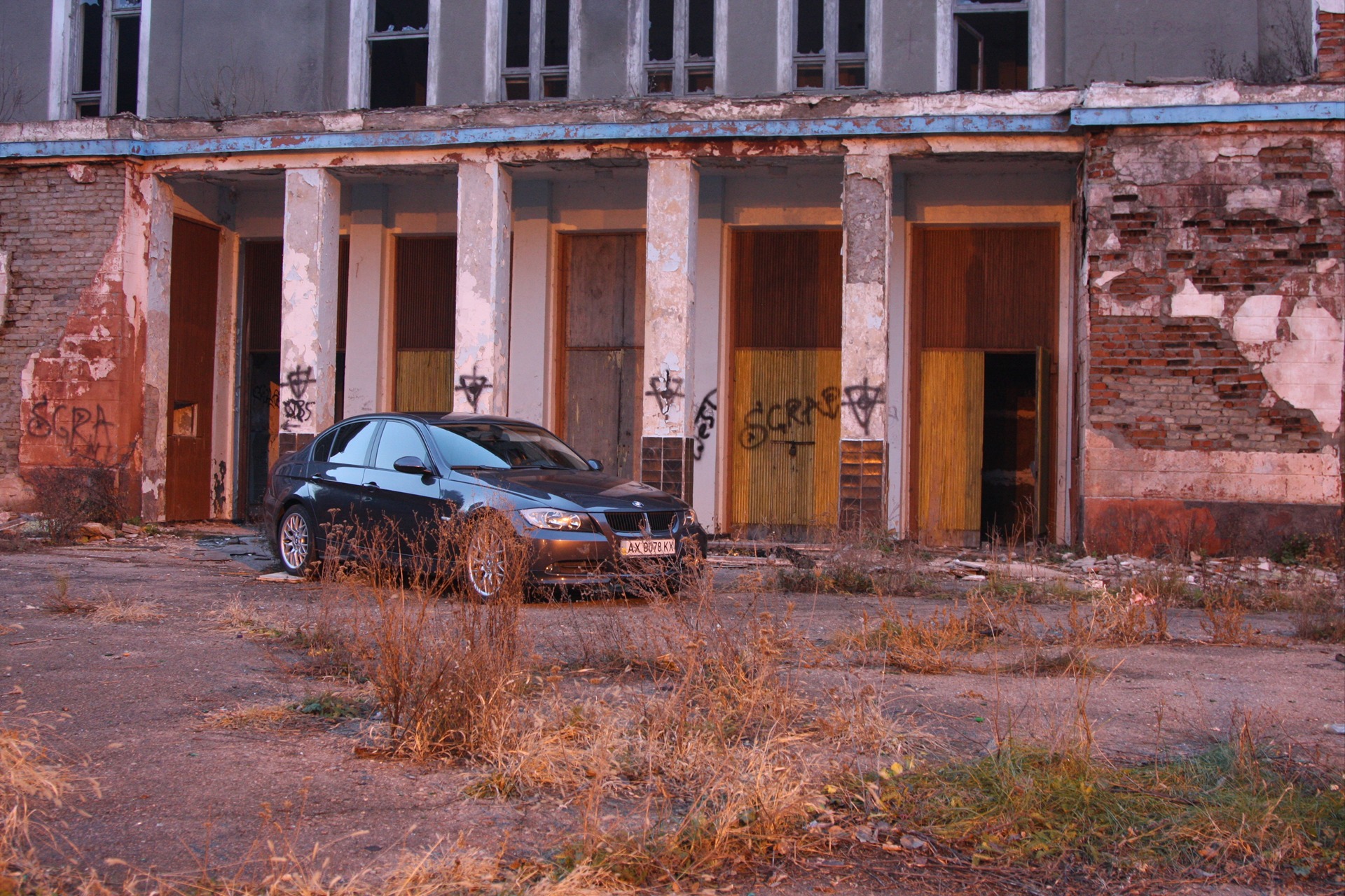 Запис, 18 листопада 2010 4